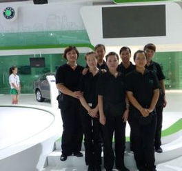 上海展会保洁服务 专业保障，助力会展成功