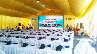 户外篷房报价、厂家选择与会展服务全解析