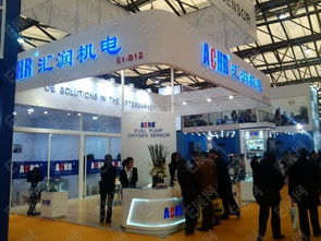 2012上海国际汽车零配件、维修检测诊断设备及服务用品展览会综合导览 展商名录与服务全解析