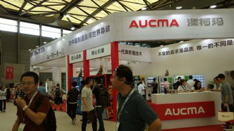 智联未来，触手可及 2019上海自助终端展引领服务新纪元