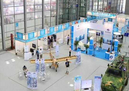 展会物流与会展服务的核心作用与实施要点